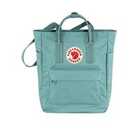 Fjällräven Kanken Totepack Sports backpack Mixte (lot de 1)