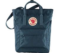 Fjällräven Kånken Totepack Sports backpack Mixte (lot de 1)