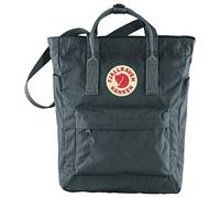 Fjällräven Kånken Totepack Sports backpack Mixte (lot de 1)
