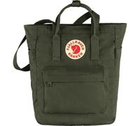 Fjällräven Kånken Totepack Sports backpack Mixte (lot de 1)