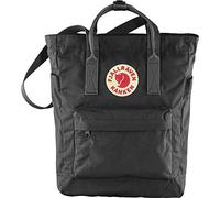 Fjällräven Kånken Totepack Sports backpack Mixte (lot de 1)