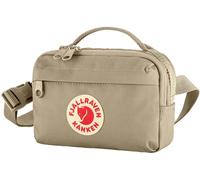 Sac banane Fjällräven Kånken 2L beige