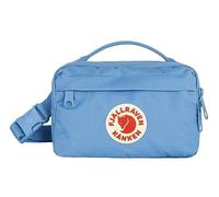 Sac banane Fjällräven Hip Pack bleu ciel