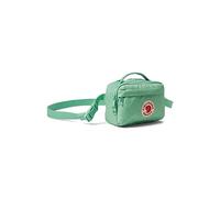 Fjällräven Kånken Waist Pack Vert