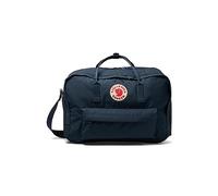 Fjällräven Kånken Weekender Bag One Size, Navy