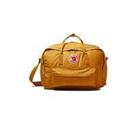 Fjällräven Sac Kånken Weekender 30 L 30×45×20 cm Jaune ocre