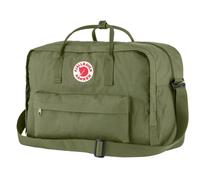 Fjällräven - Kånken Weekender - Sac à dos de voyage Green - 30 L