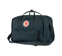 Fjällräven Kånken Weekender 30l Bag Bleu