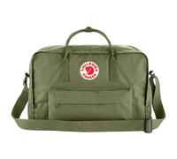 Fjällräven - Kånken Weekender - Sac de voyage - 30 l - green
