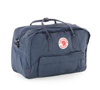 Fjällräven Kanken Weekender Sacs de loisirs 30 Bleu foncé