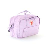 Fjällräven Kanken Weekender Sacs de loisirs 30 Lilas