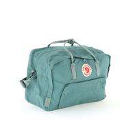 Fjällräven Kanken Weekender Sacs de loisirs 30 Vert
