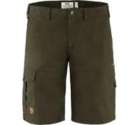 Fjällräven Karl Pro Shorts Gris foncé 50