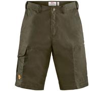 Fjällräven Karl Pro Shorts Pour Hommes Outdoor Cargo Bermuda Courtes Pantalons
