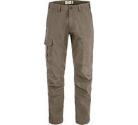 Fjällräven Pantalon Karl Pro