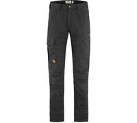 Fjällräven Karl Pro Gris