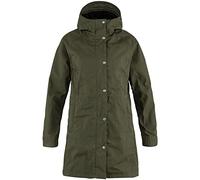 Fjällräven Karla Hydratic Jacket Veste Femme (lot de 1)