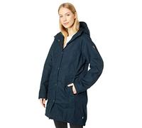 Fjällräven Karla Hydratic Jacket Veste Femme (lot de 1)
