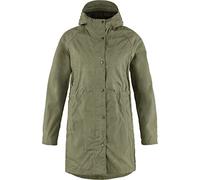 Fjällräven Karla Lite Jacket W Jacket Femme