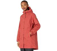 Fjällräven Karla Lite Jacket W Jacket Femme (lot de 1)