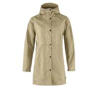 Fjällräven Karla Lite Jacket W Jacket Femme (lot de 1)