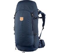 Fjällräven Keb 52l Backpack Bleu