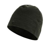 Fjällräven Keb Accessoires de Tente Mixte