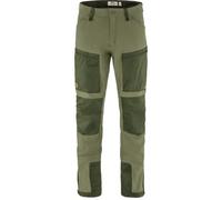 Fjällräven Keb Agile Pantalonalon - SS23 - XL