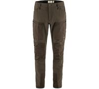 Fjällräven Keb Agile Trousers - Pantalon - Classique - Homme