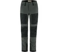 Fjällräven Keb Agile Trousers W - Pants - Sport - Femme