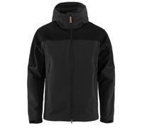 Fjällräven - Keb Agile Winter Jacket - Veste de loisirs - L - black