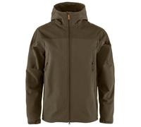 Fjällräven Keb Agile Jacket Vert XL Homme