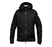 Fjällräven Keb Eco pour Homme Shell Anorak