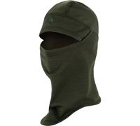 Fjällräven Keb Fleece Balaclava cagoule Forêt profonde S/M