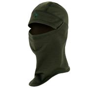 Fjällräven - Keb Fleece Balaclava - Cagoule - L/XL - deep forest