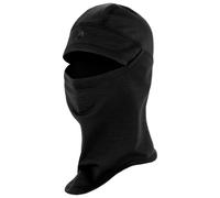 Fjällräven - Keb Fleece Balaclava - Cagoule - S/M - black