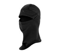 Fjällräven Keb Fleece Balaclava Noir L-XL