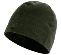 Fjällräven - Keb Fleece Hat - Bonnet - L/XL - deep forest