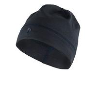 Fjällräven Keb Fleece Hat Chapeau Dark Navy FR: S (Taille Fabricant: S/M)