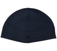 Fjällräven Keb Fleece Hat - Hat - Mixte