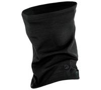 Fjällräven - Keb Fleece Neck Gaiter - Tour de cou - One Size - black