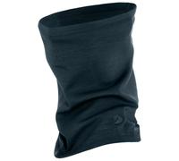 Fjällräven - Keb Fleece Neck Gaiter - Tour de cou - One Size - dark navy