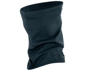 Fjällräven - Keb Fleece Neck Gaiter - Tour de cou - One Size - dark navy