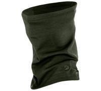 Fjällräven - Keb Fleece Neck Gaiter - Tour de cou - One Size - deep forest