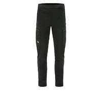 Fjällräven Keb Fleece Trousers M - Pants - Sport - Homme