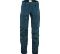 Fjällräven Keb Gaiter Trousers M - Pants - Sport - Homme