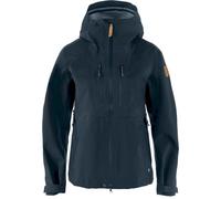 Fjällräven Keb Gore-tex Jacket Bleu L Femme
