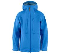 Fjällräven - Keb GTX Jacket - Veste imperméable - XL - uncle blue