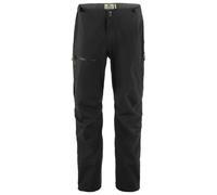 Fjällräven - Keb GTX Trousers - Pantalon randonnée homme Black - XXL