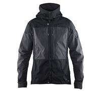 Fjällräven Keb Jacket Vert XL Homme